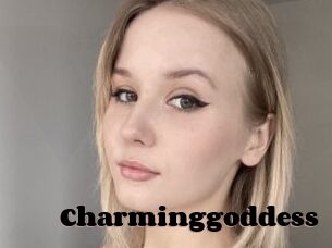 Charminggoddess