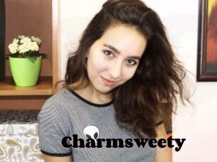 Charmsweety