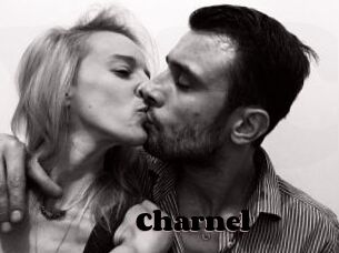 Charnel