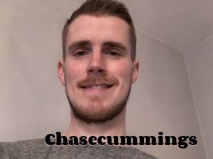 Chasecummings