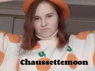 Chaussettemoon