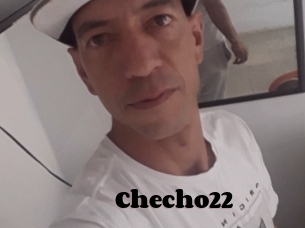 Checho22