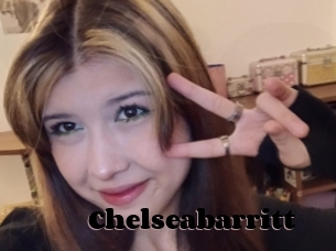 Chelseabarritt