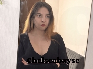 Chelseabayse