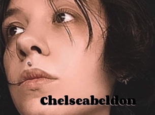 Chelseabeldon