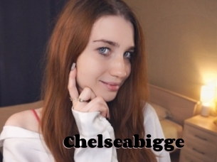 Chelseabigge