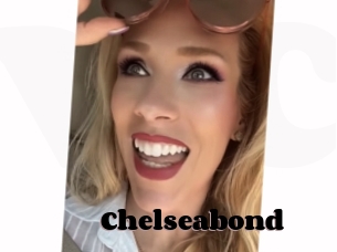Chelseabond