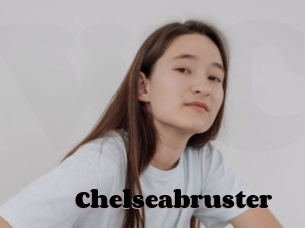 Chelseabruster