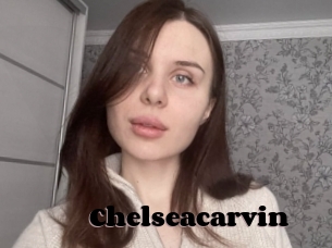 Chelseacarvin
