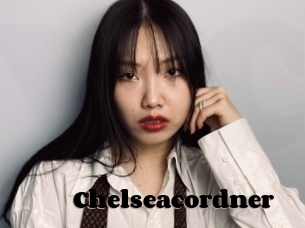 Chelseacordner