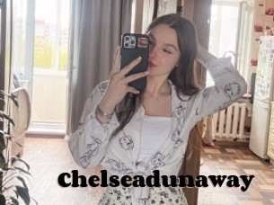 Chelseadunaway