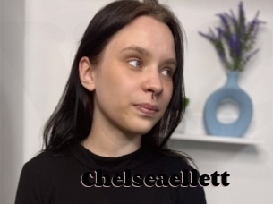 Chelseaellett