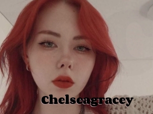 Chelseagracey