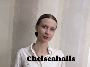 Chelseahails