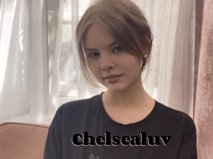 Chelsealuv