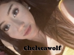 Chelseawolf
