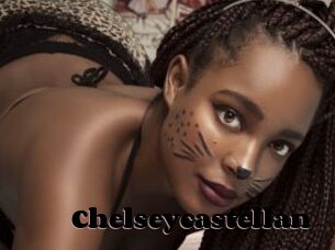 Chelseycastellan