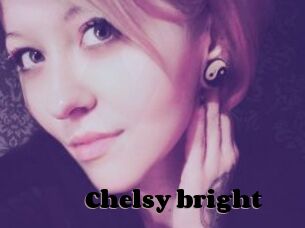 Chelsy_bright