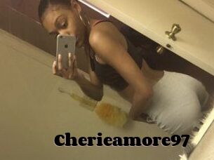 Cherieamore97