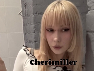 Cherimiller