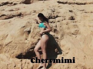 Cherrmimi