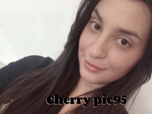 Cherry_pie95