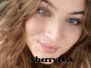 Cherry1458
