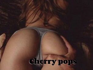 Cherry_pops