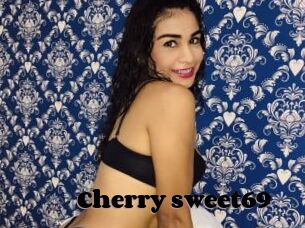 Cherry_sweet69