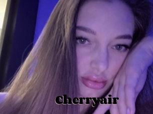 Cherryair