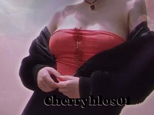 Cherryblos01