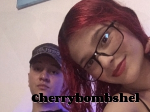 Cherrybombshel