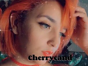 Cherrycand