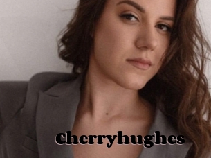 Cherryhughes