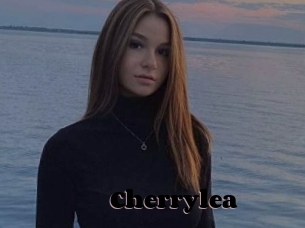 Cherrylea