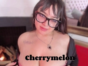 Cherrymelon