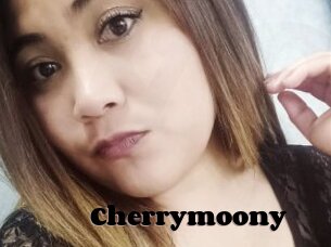 Cherrymoony