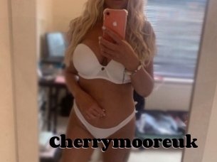 Cherrymooreuk