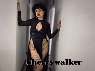 Cherrywalker