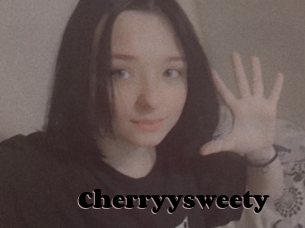 Cherryysweety