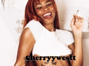 Cherryywestt