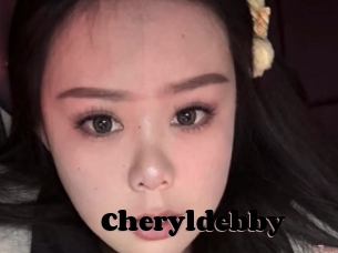 Cheryldebby