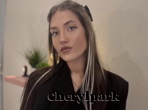 Cherylpark