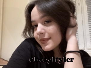 Cheryltyler