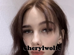 Cherylwolfe