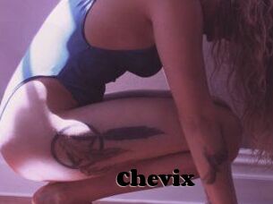 Chevix