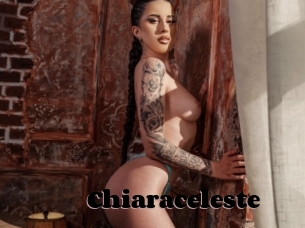 Chiaraceleste
