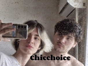 Chicchoice