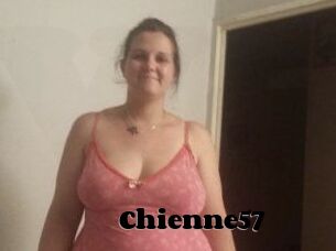 Chienne57