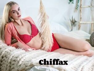 Chiffax